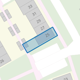 Perceel RMD00-H-2789