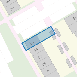 Perceel RMD00-H-2790