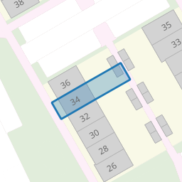 Perceel RMD00-H-2791