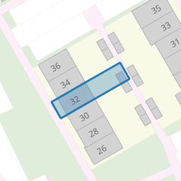 Perceel RMD00-H-2792