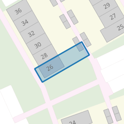 Perceel RMD00-H-2795