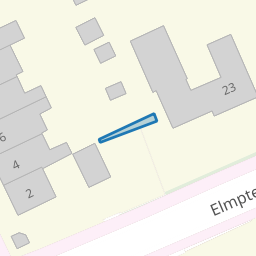 Perceel RMD00-H-2799