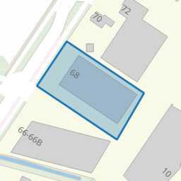 Perceel RMD00-H-2801