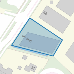 Perceel RMD00-H-2802