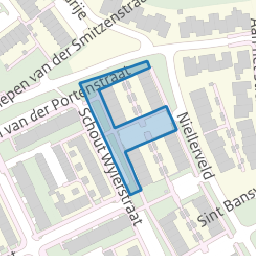Perceel RMD00-H-2803