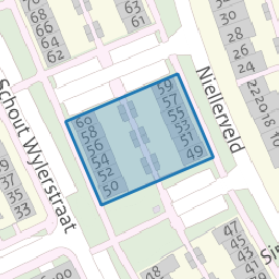 Perceel RMD00-H-2804