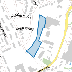 Perceel RMD00-H-2807