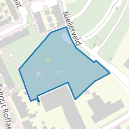 Perceel RMD00-H-2808