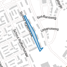 Perceel RMD00-H-2816