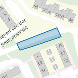 Perceel RMD00-H-2819