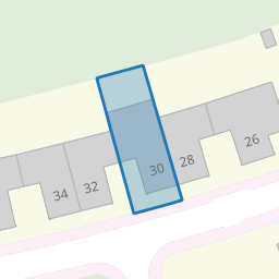 Perceel RMD00-H-2821