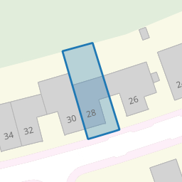 Perceel RMD00-H-2824