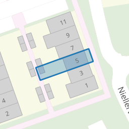 Perceel RMD00-H-2825