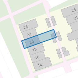 Perceel RMD00-H-2827