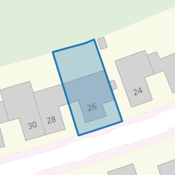 Perceel RMD00-H-2828