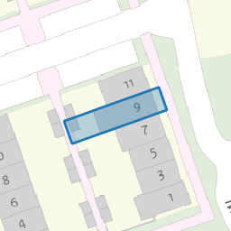 Perceel RMD00-H-2829