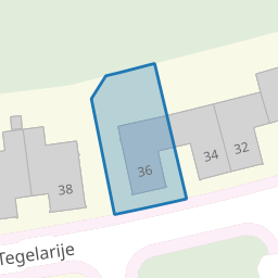 Perceel RMD00-H-2830