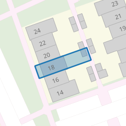 Perceel RMD00-H-2831