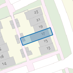 Perceel RMD00-H-2833