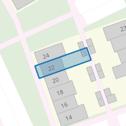 Perceel RMD00-H-2834