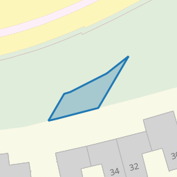 Perceel RMD00-H-2835