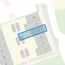 Perceel RMD00-H-2838