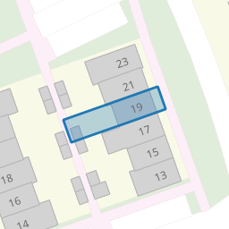 Perceel RMD00-H-2839