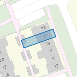 Perceel RMD00-H-2840