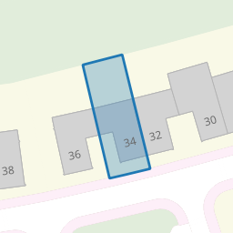 Perceel RMD00-H-2841