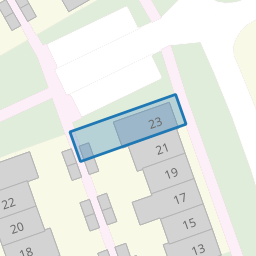 Perceel RMD00-H-2843