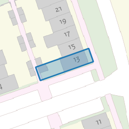 Perceel RMD00-H-2845