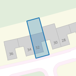Perceel RMD00-H-2846