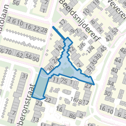 Perceel RMD00-H-2850