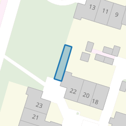 Perceel RMD00-H-2851