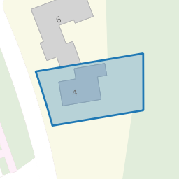 Perceel RMD00-H-2853