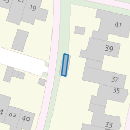 Perceel RMD00-H-2863