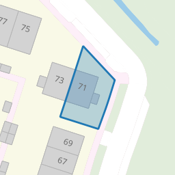 Perceel RMD00-H-2870