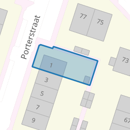 Perceel RMD00-H-2875