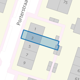 Perceel RMD00-H-2876