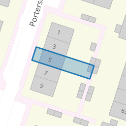 Perceel RMD00-H-2877