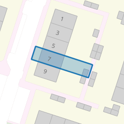 Perceel RMD00-H-2878