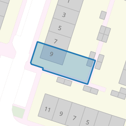 Perceel RMD00-H-2879