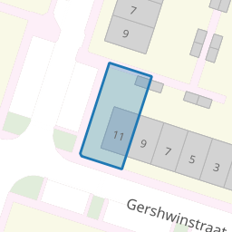 Perceel RMD00-H-2880