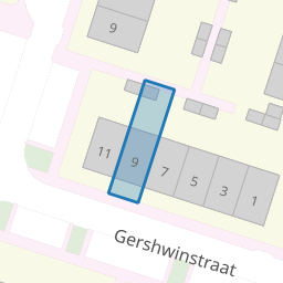 Perceel RMD00-H-2881