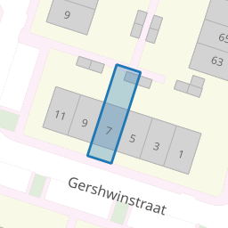 Perceel RMD00-H-2882