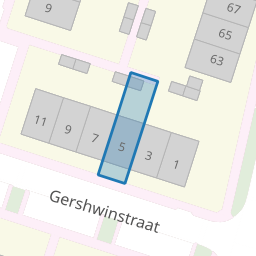 Perceel RMD00-H-2883