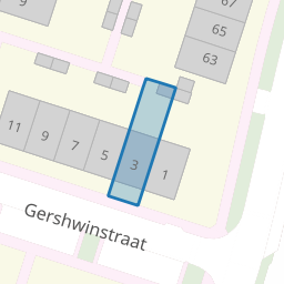 Perceel RMD00-H-2884