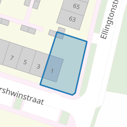 Perceel RMD00-H-2885