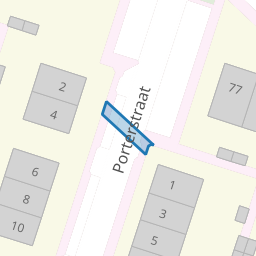 Perceel RMD00-H-2890