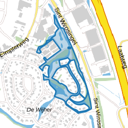 Perceel RMD00-H-2894